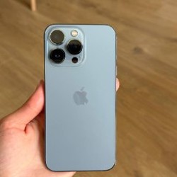 IPhone 13 Pro - фото 2