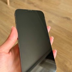 IPhone 13 Pro - фото 3