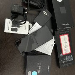 Samsung flip 5 256 - фото 2