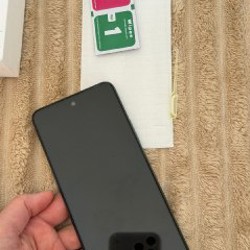 Телефон Tecno Camon 17P - фото 2
