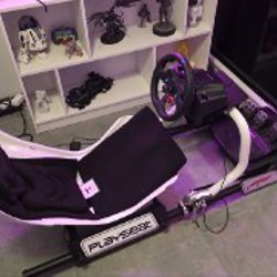 Усилитель Marshall MG30FX - фото 3