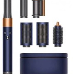 Фен Dyson Airwrap Multi-Styler Complete 2 - фото 2
