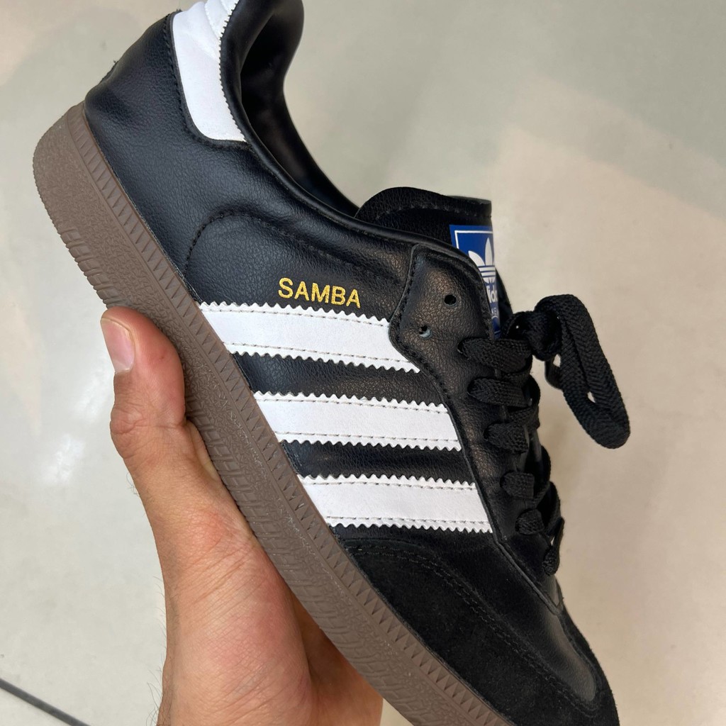Adidas Originals Samba 2022