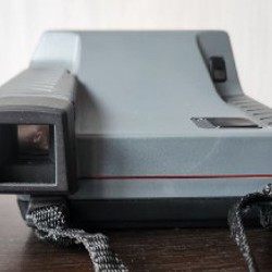 Фотоаппарат Polaroid - фото 3