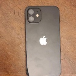 IPhone 12 128Gb blue - фото 2