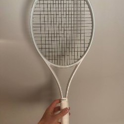 Теннисная ракетка Wilson Shift 99 - фото 1