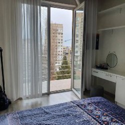 Квартира в Сабуртало - фото 6