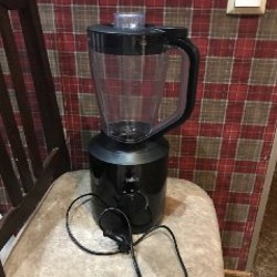 Блендер Braun jb301AI - фото 1