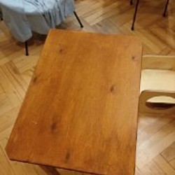 Вешалки, плечики - фото 3