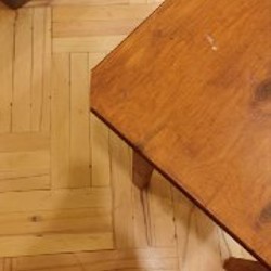Вешалки, плечики - фото 4