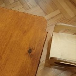 Вешалки, плечики - фото 5
