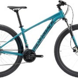 Silverback Stride HD 29 - фото 2