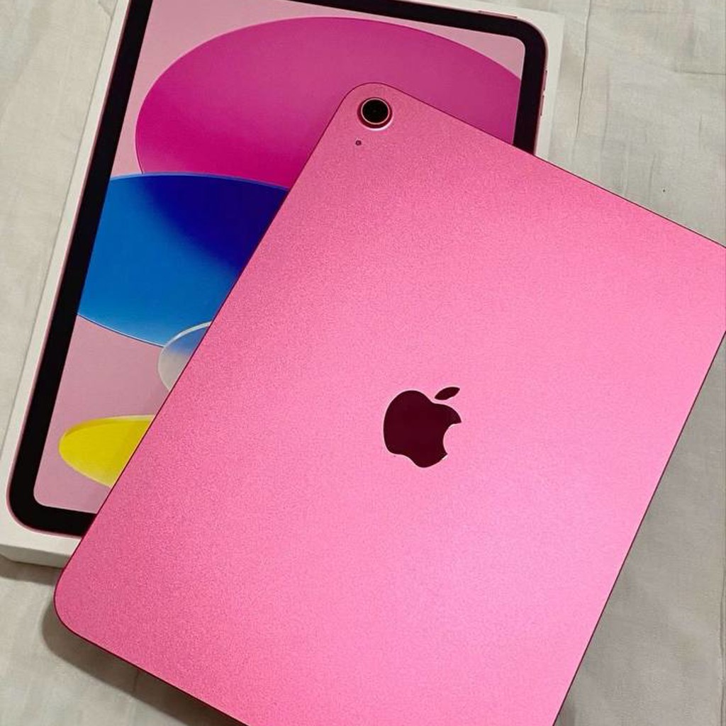 IPad A16 128 GB