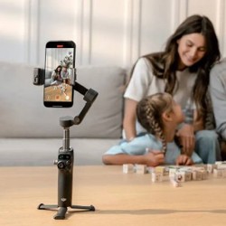 DJI Osmo Mobile 8 - фото 3