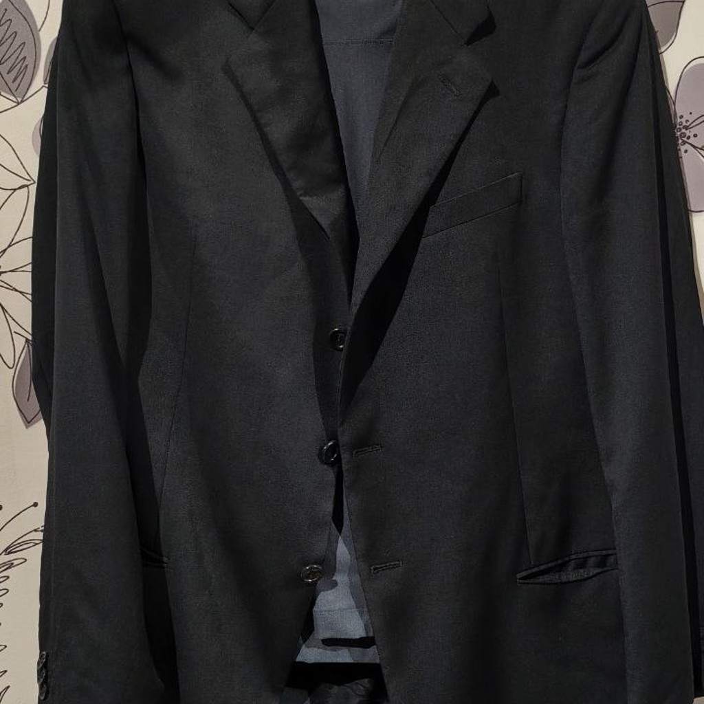 Пиджак Armani