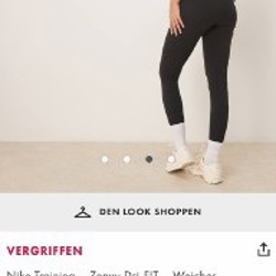 Nike Pro Training 365 шорты - фото 8