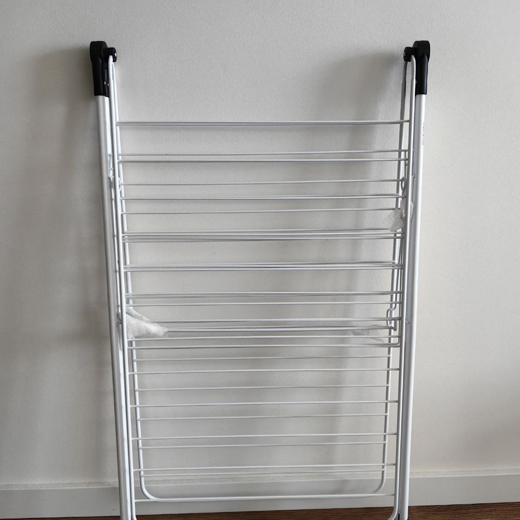 Сушилка для белья Brabantia