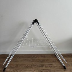 Сушилка для белья Brabantia - фото 2
