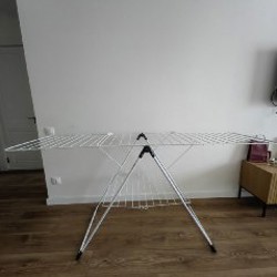 Сушилка для белья Brabantia - фото 3