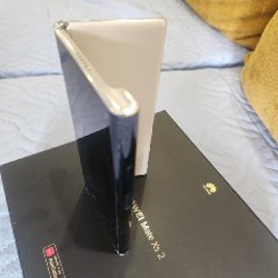 Смартфон Huawei Mate XS2 - фото 2