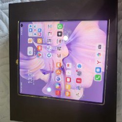 Смартфон Huawei Mate XS2 - фото 3