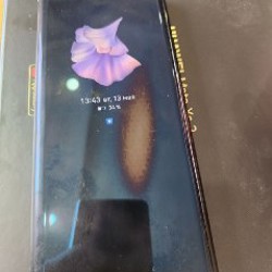 Смартфон Huawei Mate XS2 - фото 4