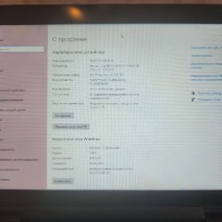 Смартфон Huawei Mate XS2 - фото 6