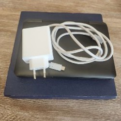 Смартфон Huawei Mate XS2 - фото 7