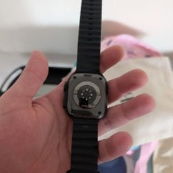 WATCH ULTRA 2 49MM - фото 3