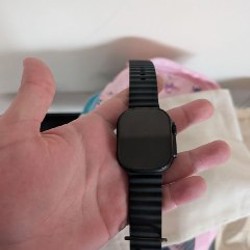 WATCH ULTRA 2 49MM - фото 4