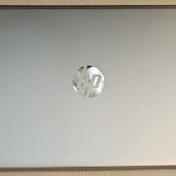 Ноутбук HP Pavilion 14 - фото 3