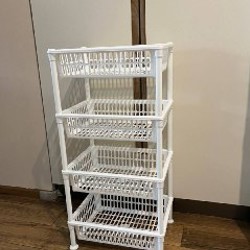 Увлажнитель воздуха Sencor SHF 2080WH - фото 3