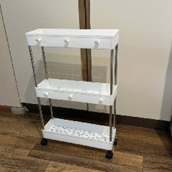 Увлажнитель воздуха Sencor SHF 2080WH - фото 4
