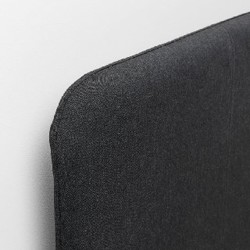 Ортопедический матрас Restful Premium Prime - фото 4