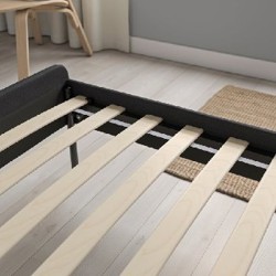 Ортопедический матрас Restful Premium Prime - фото 5
