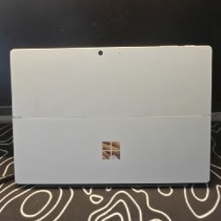 Процессор Ryzen 5 7500f - фото 3