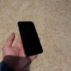 IPhone 13 Pro Max - фото 2