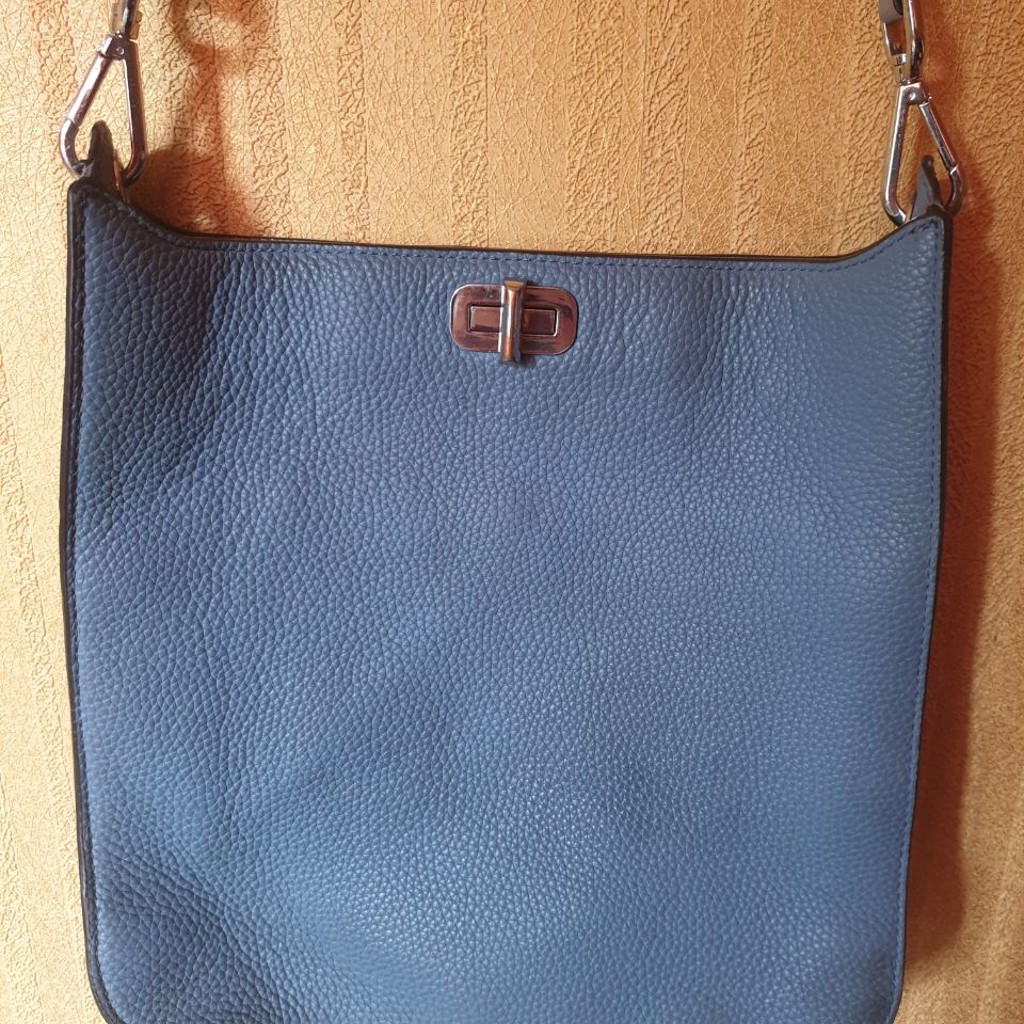 Сумка Michael Kors