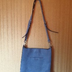 Сумка Michael Kors - фото 2
