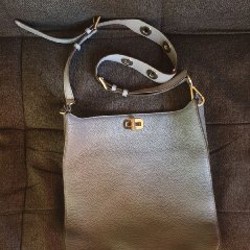 Сумка Michael Kors - фото 3