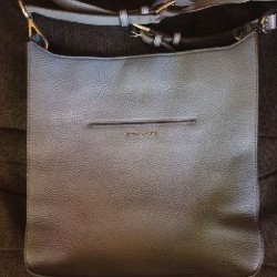 Сумка Michael Kors - фото 4