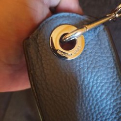 Сумка Michael Kors - фото 5