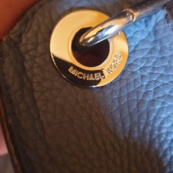 Сумка Michael Kors - фото 6
