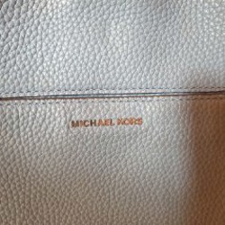 Сумка Michael Kors - фото 7
