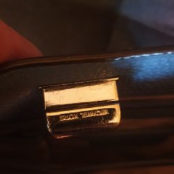 Сумка Michael Kors - фото 9