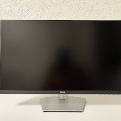 Монитор Dell S2421HS - фото 2
