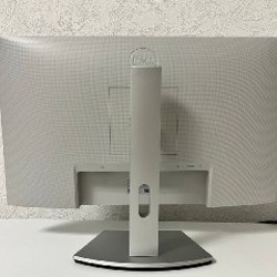 Монитор Dell S2421HS - фото 3