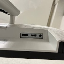 Монитор Dell S2421HS - фото 4