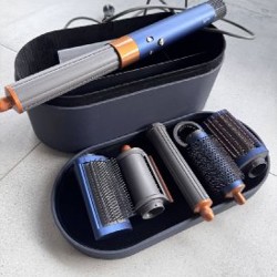 Dyson Airwrap Multi Styler Complete 2 - фото 2