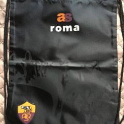 Сумка спортивная - фото 6